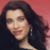 Anita Khaldy Kehmeier's profile image