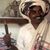 Ramji Maheshwari's profile image