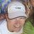 Suzy Hutchison's profile image