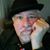 Bruce Winter's profile image