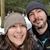 Heather L. Emory's profile image