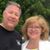 Mike Ganger's profile image
