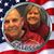 Kathy Twombly Norris's profile image