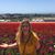Kristin Pedroza's profile image