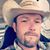Rodney Taylor's profile image