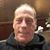 Glenn Woodcock's profile image
