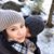 Jesica Millan's profile image