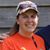 Christine Kitta Cooksey's profile image