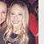 Allie Marie's profile image