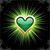 Peg Freeman's profile image