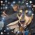 Barb Patterson's profile image