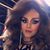 Jaquelyn D. Knight's profile image