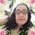 Jeannette Verdi's profile image
