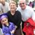 Jan Eversole's profile image
