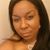 Shelly Rockwell's profile image