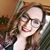 Jenna Ostlund's profile image
