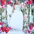 Cherrena Smith's profile image