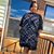 Tracy Best's profile image