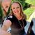 Destry McNeely Traub's profile image