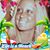 Samantha Srigley's profile image