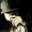 G FLYE's profile image