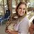Jennifer Ray Orr's profile image