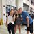 Erin McCauley Lauersdorf's profile image