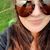 Lexi Skinner's profile image