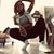 Dezirae OzMarie Lawrence's profile image