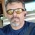 Luis Eduardo De la Llata's profile image