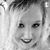 Brandi Hobbs's profile image