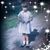 Meg Lauridsen's profile image