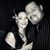 Angela Sanchez's profile image
