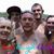 Cheryl Bianucci's profile image