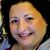 Sylvia Guzman's profile image