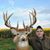 Arjay Miller's profile image