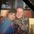 Marlo A Fraasch's profile image