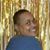Christella Jackson's profile image