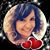 Tammy Lovette Marbert's profile image