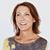 Jill Kranitz's profile image