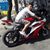 Miguel Medina G's profile image