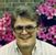 Kenneth Swartzentruber's profile image