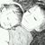 Mary Gipson's profile image