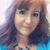 Sylvia Bazo Atwell's profile image