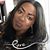 Shannon McDaniel's profile image