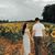 Roxanne Carroll's profile image