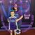 Melissa Guice Griffith's profile image