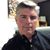Mark A. Grenko's profile image