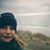 Jasmine Ghazal Boloorian's profile image
