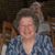 Lorraine E Cervanyk's profile image